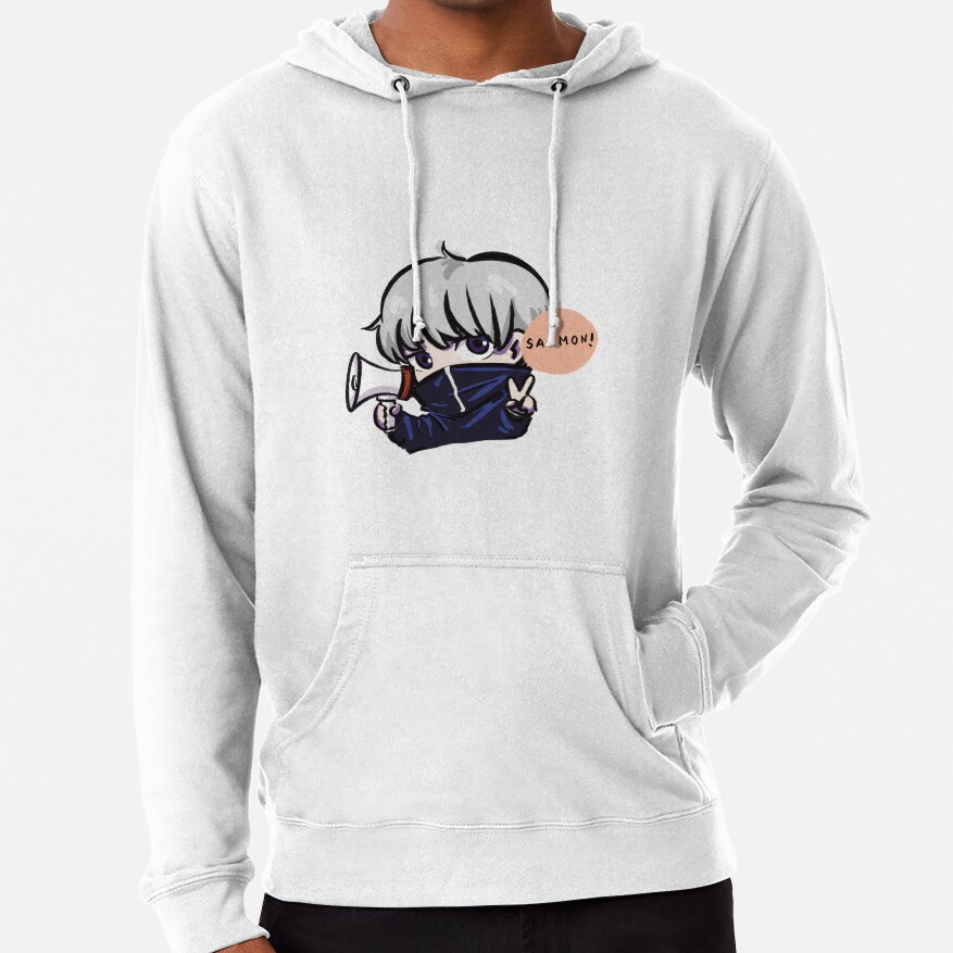 ssrcolightweight_hoodiemensfafafaca443f4786frontsquare_productx1000-bgf8f8f8-21.jpg ssrcolightweight hoodiemensfafafaca443f4786frontsquare productx1000 bgf8f8f8 21 - Jujutsu Kaisen EU Store