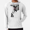 ssrcolightweight hoodiemensfafafaca443f4786frontsquare productx1000 bgf8f8f8 25 - Jujutsu Kaisen EU Store