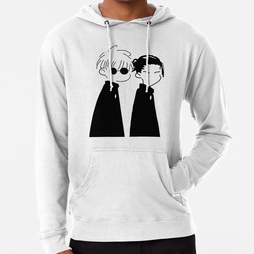 ssrcolightweight_hoodiemensfafafaca443f4786frontsquare_productx1000-bgf8f8f8-4.jpg ssrcolightweight hoodiemensfafafaca443f4786frontsquare productx1000 bgf8f8f8 4 - Jujutsu Kaisen EU Store
