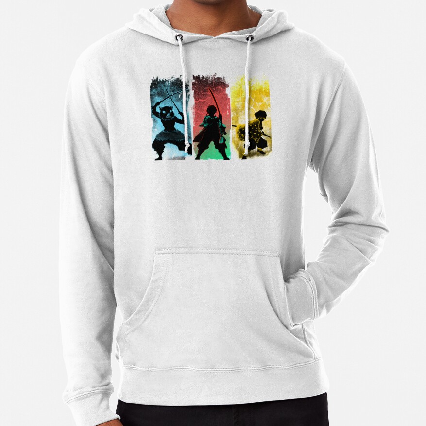 ssrcolightweight_hoodiemensfafafaca443f4786frontsquare_productx1000-bgf8f8f8-41.jpg ssrcolightweight hoodiemensfafafaca443f4786frontsquare productx1000 bgf8f8f8 41 - Jujutsu Kaisen EU Store