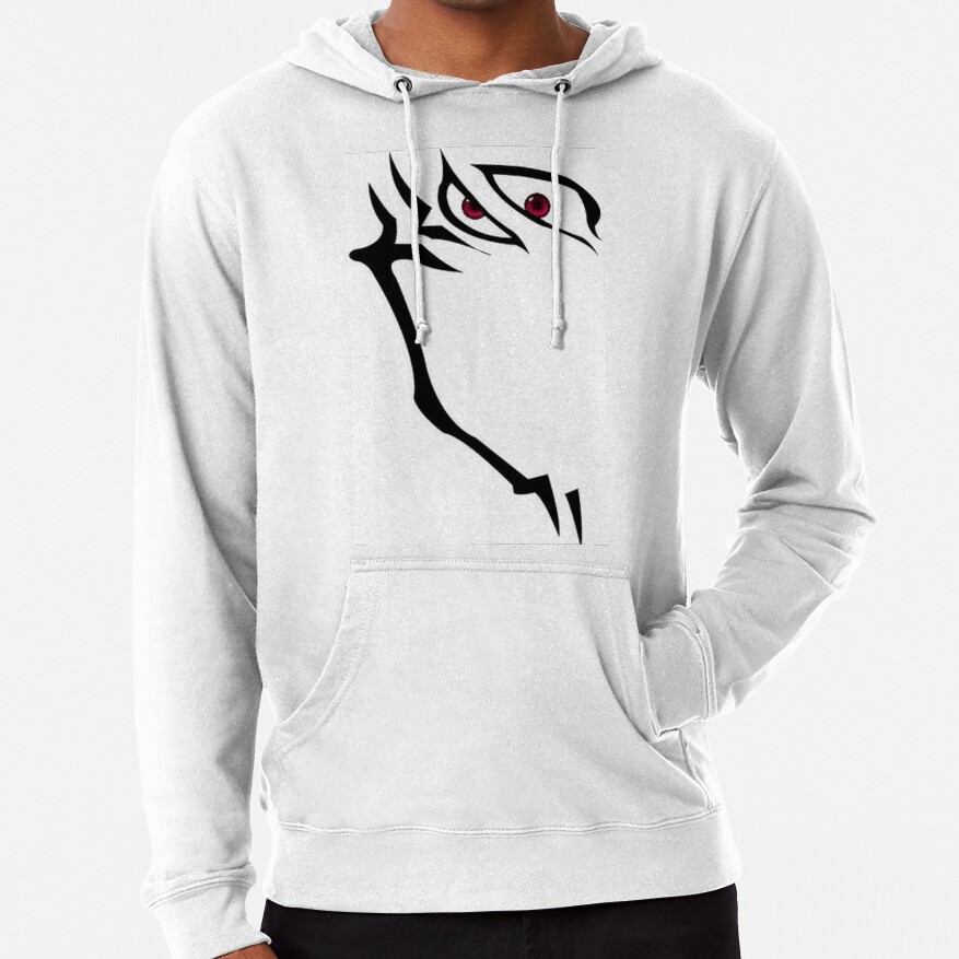 ssrcolightweight_hoodiemensfafafaca443f4786frontsquare_productx1000-bgf8f8f8-6.jpg ssrcolightweight hoodiemensfafafaca443f4786frontsquare productx1000 bgf8f8f8 6 - Jujutsu Kaisen EU Store