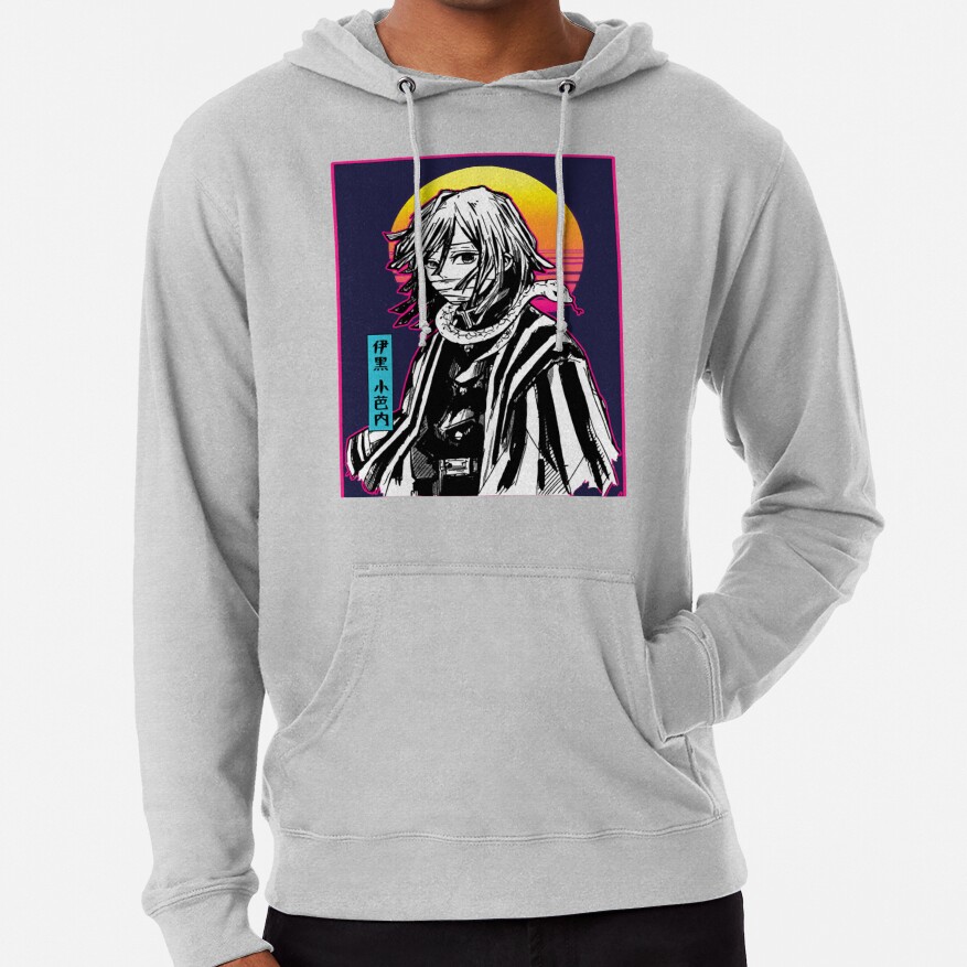 ssrcolightweight_hoodiemensheather_greyfrontsquare_productx1000-bgf8f8f8-15.jpg ssrcolightweight hoodiemensheather greyfrontsquare productx1000 bgf8f8f8 15 - Jujutsu Kaisen EU Store