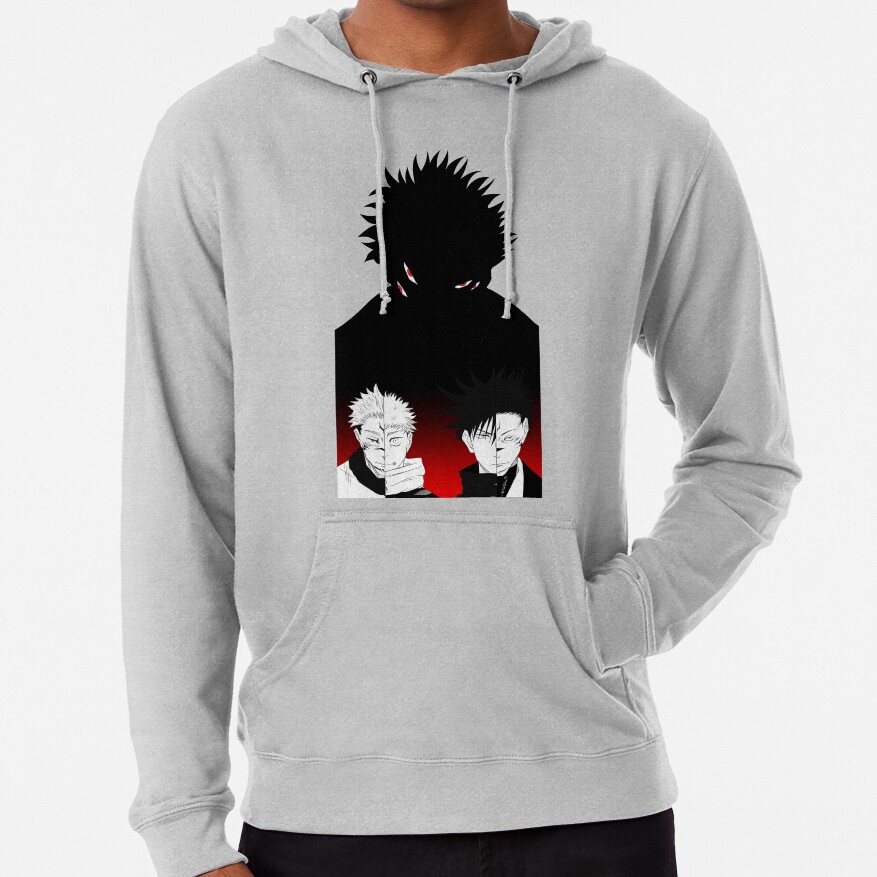 ssrcolightweight_hoodiemensheather_greyfrontsquare_productx1000-bgf8f8f8-19.jpg ssrcolightweight hoodiemensheather greyfrontsquare productx1000 bgf8f8f8 19 - Jujutsu Kaisen EU Store