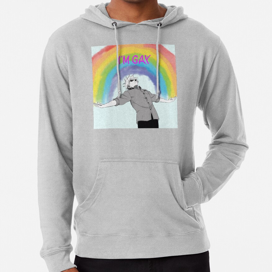 ssrcolightweight_hoodiemensheather_greyfrontsquare_productx1000-bgf8f8f8-29.jpg ssrcolightweight hoodiemensheather greyfrontsquare productx1000 bgf8f8f8 29 - Jujutsu Kaisen EU Store