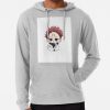 ssrcolightweight hoodiemensheather greyfrontsquare productx1000 bgf8f8f8 30 - Jujutsu Kaisen EU Store