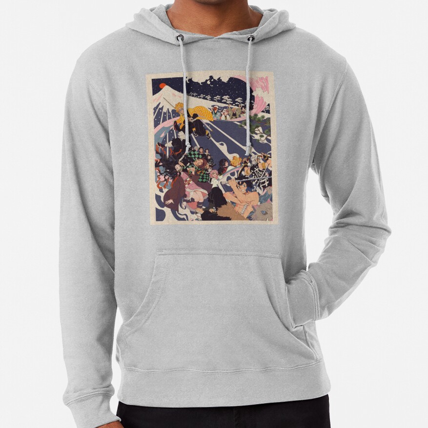 ssrcolightweight_hoodiemensheather_greyfrontsquare_productx1000-bgf8f8f8-31.jpg ssrcolightweight hoodiemensheather greyfrontsquare productx1000 bgf8f8f8 31 - Jujutsu Kaisen EU Store