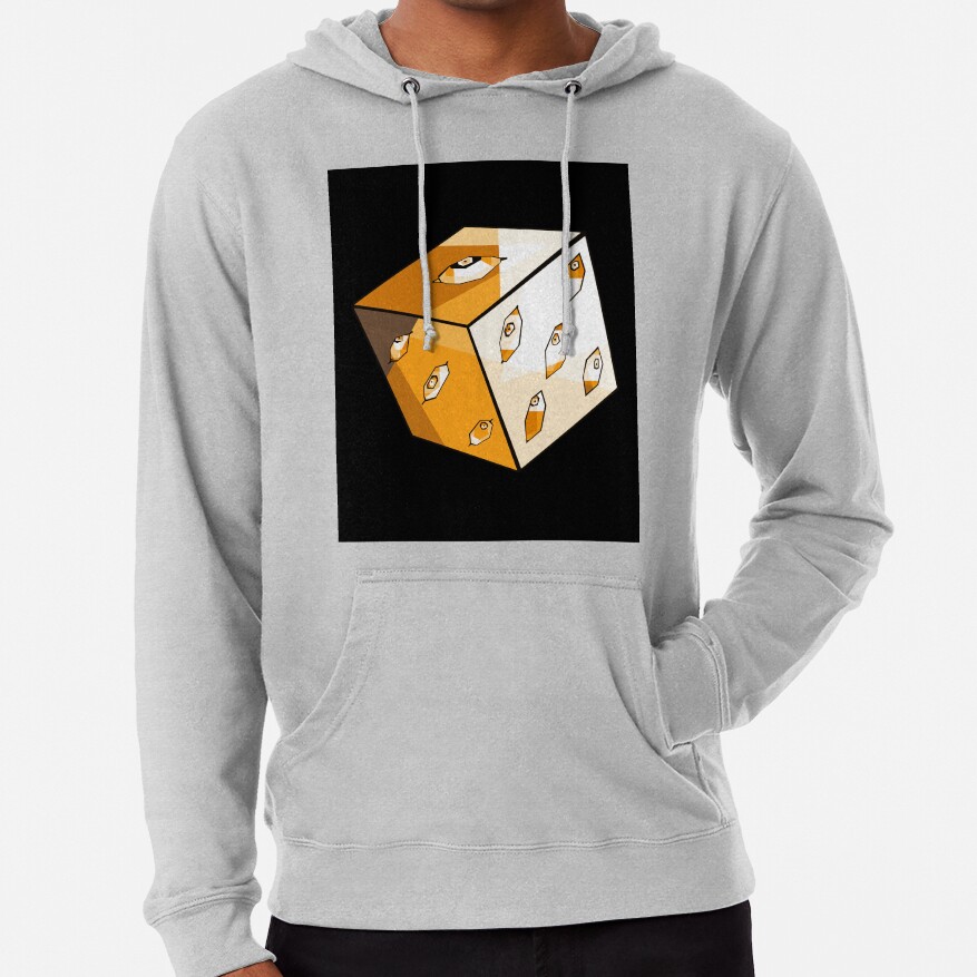 ssrcolightweight_hoodiemensheather_greyfrontsquare_productx1000-bgf8f8f8-34.jpg ssrcolightweight hoodiemensheather greyfrontsquare productx1000 bgf8f8f8 34 - Jujutsu Kaisen EU Store