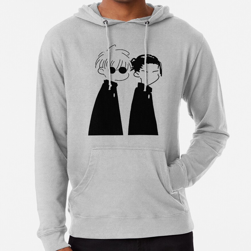 ssrcolightweight_hoodiemensheather_greyfrontsquare_productx1000-bgf8f8f8-4.jpg ssrcolightweight hoodiemensheather greyfrontsquare productx1000 bgf8f8f8 4 - Jujutsu Kaisen EU Store
