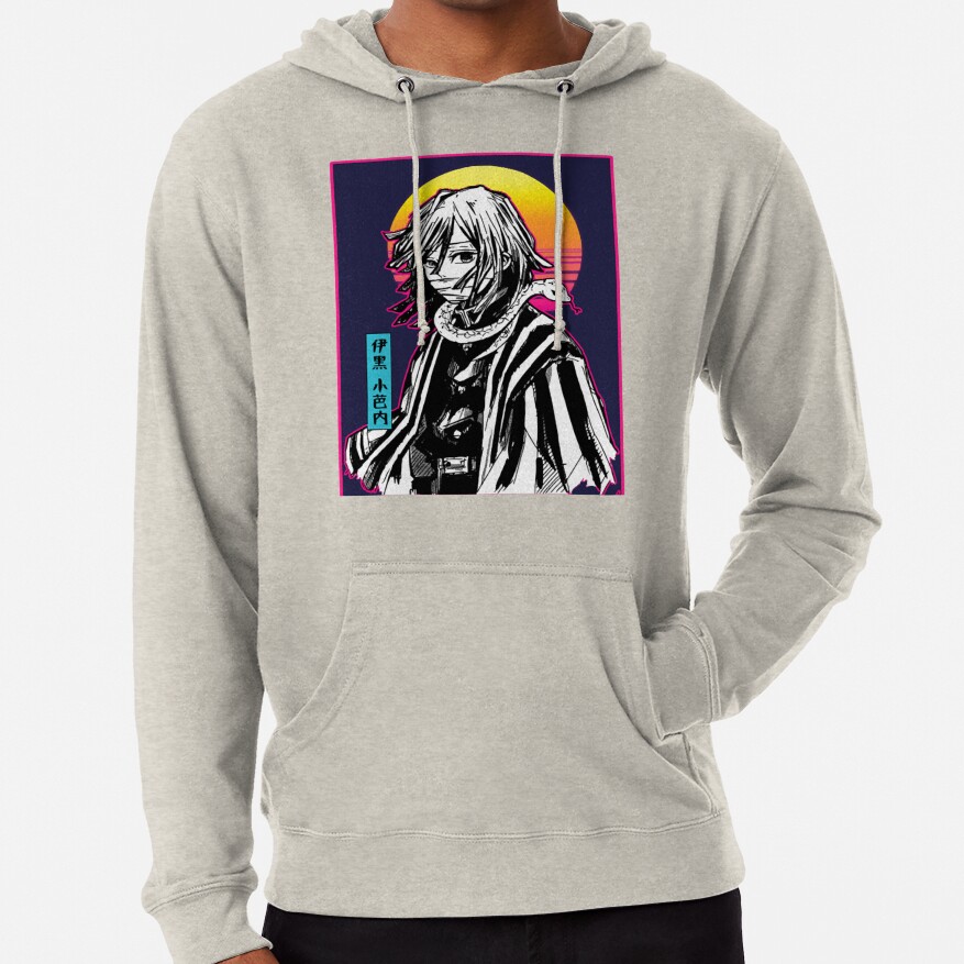 ssrcolightweight_hoodiemensoatmeal_heatherfrontsquare_productx1000-bgf8f8f8-15.jpg ssrcolightweight hoodiemensoatmeal heatherfrontsquare productx1000 bgf8f8f8 15 - Jujutsu Kaisen EU Store