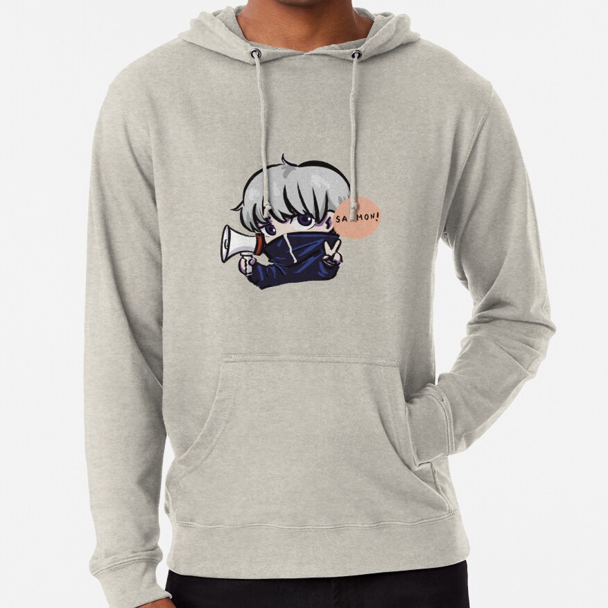 ssrcolightweight_hoodiemensoatmeal_heatherfrontsquare_productx1000-bgf8f8f8-21.jpg ssrcolightweight hoodiemensoatmeal heatherfrontsquare productx1000 bgf8f8f8 21 - Jujutsu Kaisen EU Store