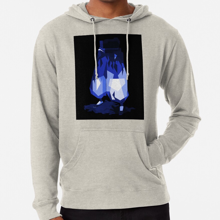 ssrcolightweight_hoodiemensoatmeal_heatherfrontsquare_productx1000-bgf8f8f8-22.jpg ssrcolightweight hoodiemensoatmeal heatherfrontsquare productx1000 bgf8f8f8 22 - Jujutsu Kaisen EU Store