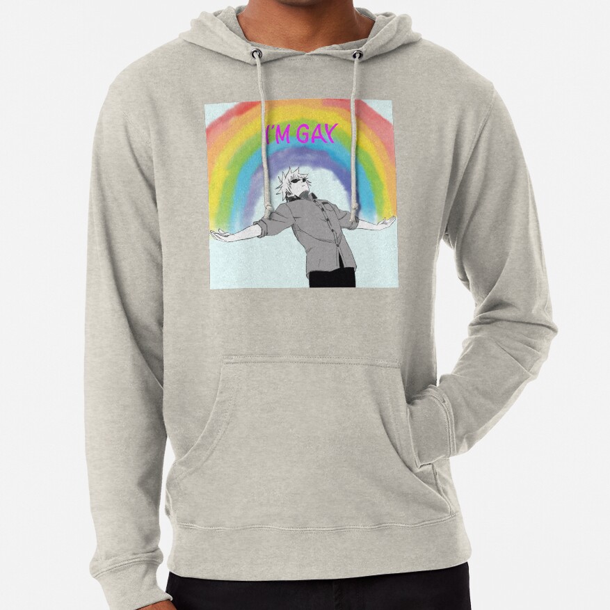 ssrcolightweight_hoodiemensoatmeal_heatherfrontsquare_productx1000-bgf8f8f8-29.jpg ssrcolightweight hoodiemensoatmeal heatherfrontsquare productx1000 bgf8f8f8 29 - Jujutsu Kaisen EU Store