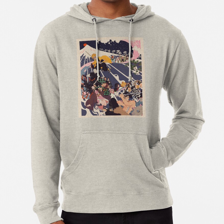 ssrcolightweight_hoodiemensoatmeal_heatherfrontsquare_productx1000-bgf8f8f8-31.jpg ssrcolightweight hoodiemensoatmeal heatherfrontsquare productx1000 bgf8f8f8 31 - Jujutsu Kaisen EU Store