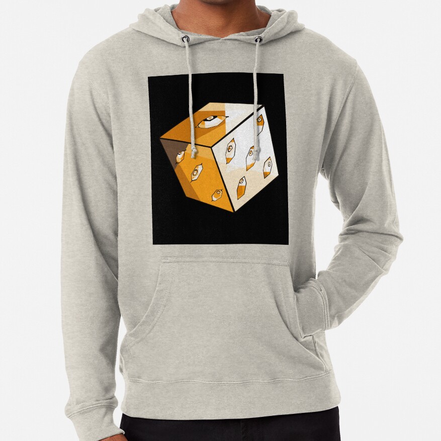 ssrcolightweight_hoodiemensoatmeal_heatherfrontsquare_productx1000-bgf8f8f8-34.jpg ssrcolightweight hoodiemensoatmeal heatherfrontsquare productx1000 bgf8f8f8 34 - Jujutsu Kaisen EU Store