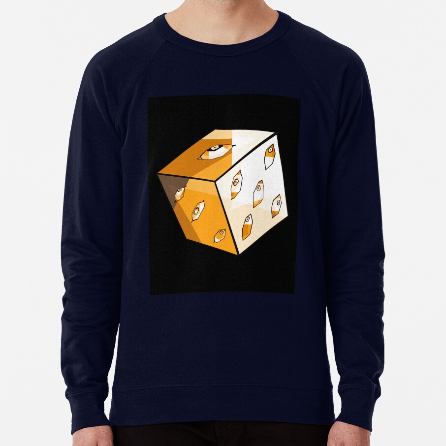 ssrcolightweight_sweatshirtmens05081f66c8590f4efrontsquare_productx1000-bgf8f8f8-10.jpg ssrcolightweight sweatshirtmens05081f66c8590f4efrontsquare productx1000 bgf8f8f8 10 - Jujutsu Kaisen EU Store