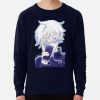 ssrcolightweight sweatshirtmens05081f66c8590f4efrontsquare productx1000 bgf8f8f8 11 - Jujutsu Kaisen EU Store