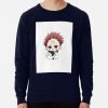 ssrcolightweight sweatshirtmens05081f66c8590f4efrontsquare productx1000 bgf8f8f8 13 - Jujutsu Kaisen EU Store