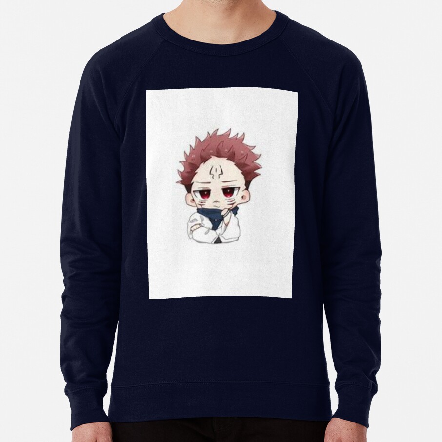 ssrcolightweight_sweatshirtmens05081f66c8590f4efrontsquare_productx1000-bgf8f8f8-13.jpg ssrcolightweight sweatshirtmens05081f66c8590f4efrontsquare productx1000 bgf8f8f8 13 - Jujutsu Kaisen EU Store