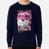 ssrcolightweight sweatshirtmens05081f66c8590f4efrontsquare productx1000 bgf8f8f8 19 - Jujutsu Kaisen EU Store