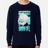ssrcolightweight sweatshirtmens05081f66c8590f4efrontsquare productx1000 bgf8f8f8 2 - Jujutsu Kaisen EU Store