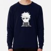 ssrcolightweight sweatshirtmens05081f66c8590f4efrontsquare productx1000 bgf8f8f8 21 - Jujutsu Kaisen EU Store