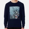 ssrcolightweight sweatshirtmens05081f66c8590f4efrontsquare productx1000 bgf8f8f8 22 - Jujutsu Kaisen EU Store