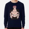 ssrcolightweight sweatshirtmens05081f66c8590f4efrontsquare productx1000 bgf8f8f8 28 - Jujutsu Kaisen EU Store