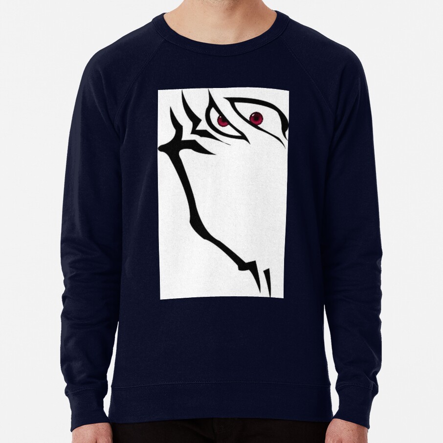 ssrcolightweight_sweatshirtmens05081f66c8590f4efrontsquare_productx1000-bgf8f8f8-32.jpg ssrcolightweight sweatshirtmens05081f66c8590f4efrontsquare productx1000 bgf8f8f8 32 - Jujutsu Kaisen EU Store