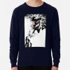 ssrcolightweight sweatshirtmens05081f66c8590f4efrontsquare productx1000 bgf8f8f8 36 - Jujutsu Kaisen EU Store