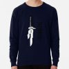 ssrcolightweight sweatshirtmens05081f66c8590f4efrontsquare productx1000 bgf8f8f8 38 - Jujutsu Kaisen EU Store