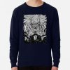 ssrcolightweight sweatshirtmens05081f66c8590f4efrontsquare productx1000 bgf8f8f8 4 - Jujutsu Kaisen EU Store