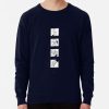 ssrcolightweight sweatshirtmens05081f66c8590f4efrontsquare productx1000 bgf8f8f8 6 - Jujutsu Kaisen EU Store
