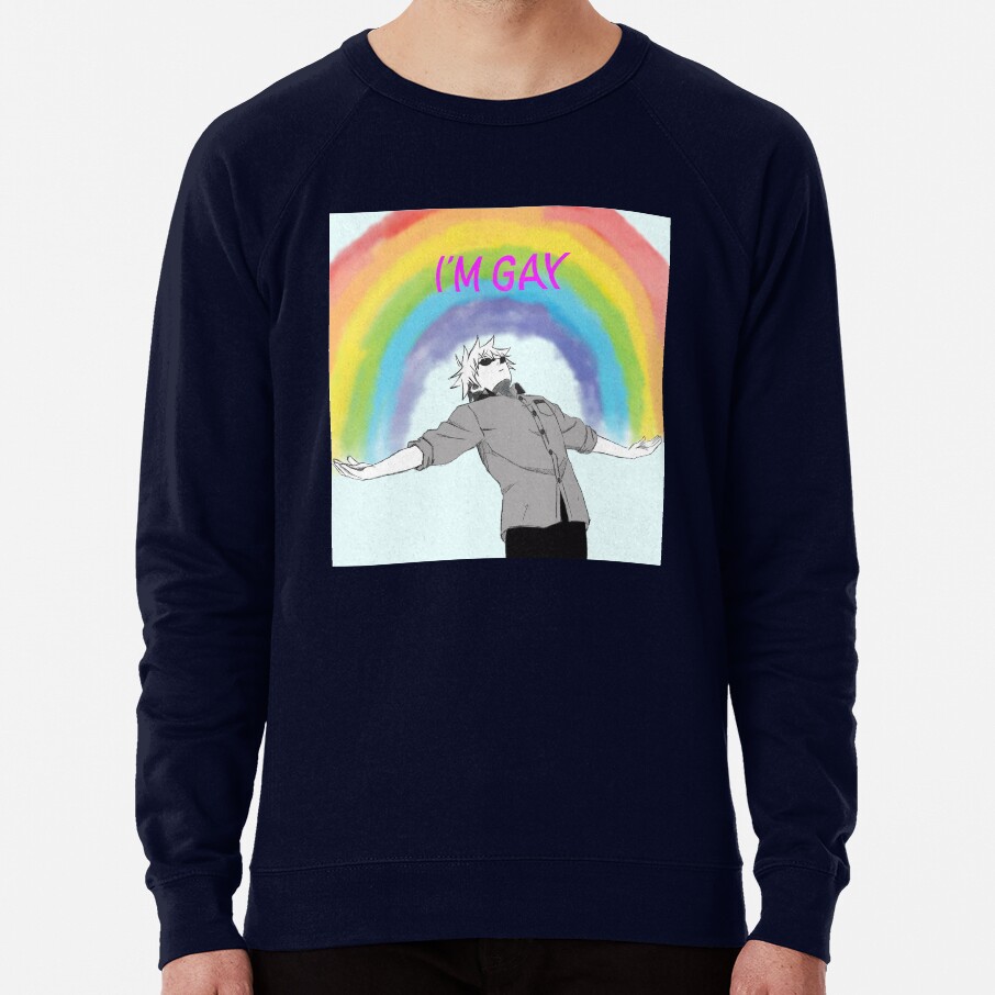 ssrcolightweight_sweatshirtmens05081f66c8590f4efrontsquare_productx1000-bgf8f8f8-7.jpg ssrcolightweight sweatshirtmens05081f66c8590f4efrontsquare productx1000 bgf8f8f8 7 - Jujutsu Kaisen EU Store