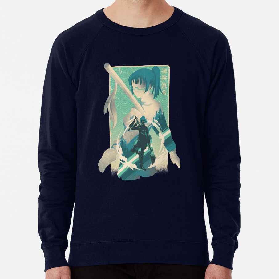 ssrcolightweight_sweatshirtmens05081f66c8590f4efrontsquare_productx1000-bgf8f8f8-9.jpg ssrcolightweight sweatshirtmens05081f66c8590f4efrontsquare productx1000 bgf8f8f8 9 - Jujutsu Kaisen EU Store