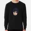 ssrcolightweight sweatshirtmens10101001c5ca27c6frontsquare productx1000 bgf8f8f8 1 - Jujutsu Kaisen EU Store