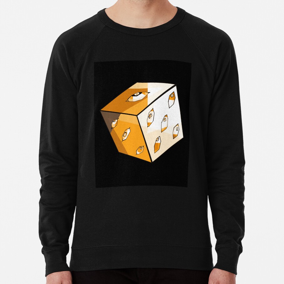 ssrcolightweight_sweatshirtmens10101001c5ca27c6frontsquare_productx1000-bgf8f8f8-10.jpg ssrcolightweight sweatshirtmens10101001c5ca27c6frontsquare productx1000 bgf8f8f8 10 - Jujutsu Kaisen EU Store