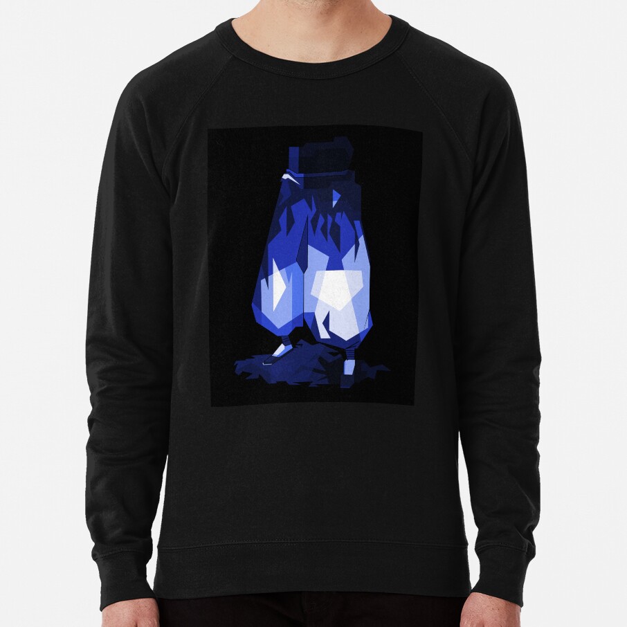 ssrcolightweight_sweatshirtmens10101001c5ca27c6frontsquare_productx1000-bgf8f8f8-12.jpg ssrcolightweight sweatshirtmens10101001c5ca27c6frontsquare productx1000 bgf8f8f8 12 - Jujutsu Kaisen EU Store