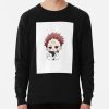 ssrcolightweight sweatshirtmens10101001c5ca27c6frontsquare productx1000 bgf8f8f8 13 - Jujutsu Kaisen EU Store