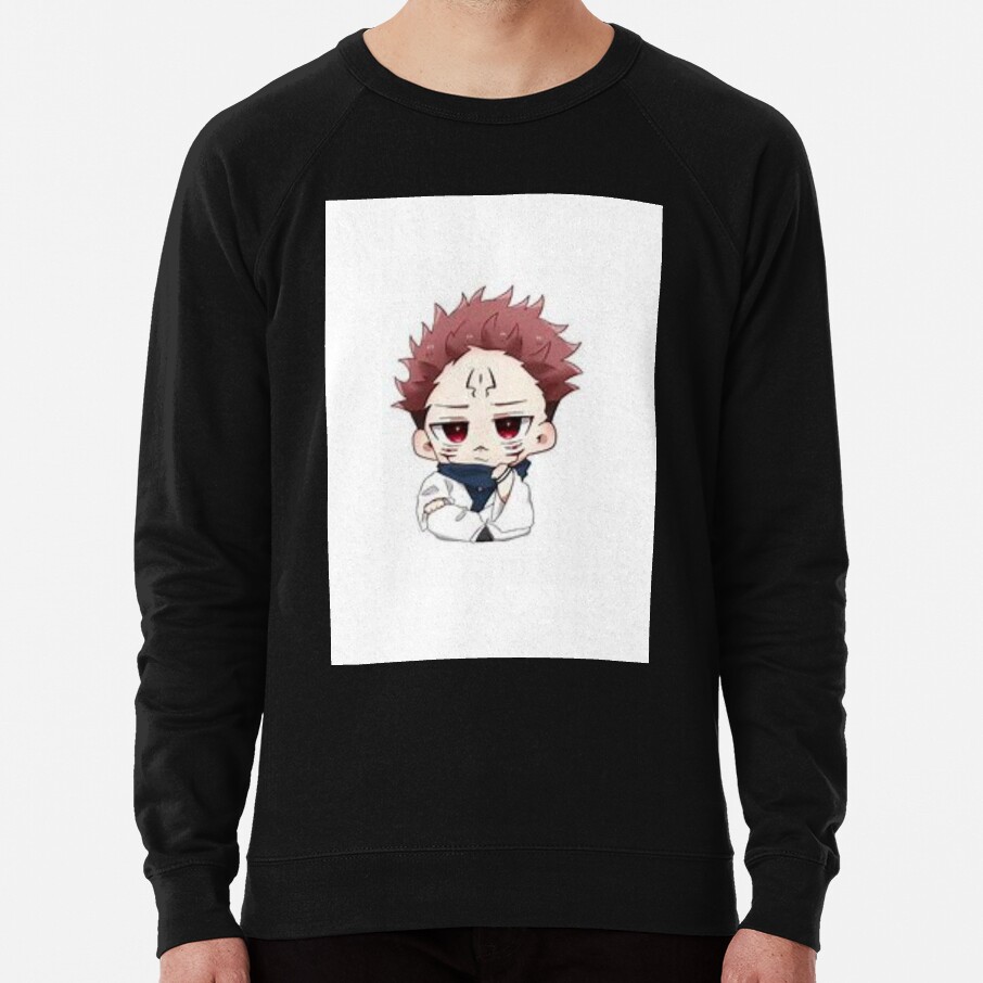 ssrcolightweight_sweatshirtmens10101001c5ca27c6frontsquare_productx1000-bgf8f8f8-13.jpg ssrcolightweight sweatshirtmens10101001c5ca27c6frontsquare productx1000 bgf8f8f8 13 - Jujutsu Kaisen EU Store