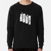 ssrcolightweight sweatshirtmens10101001c5ca27c6frontsquare productx1000 bgf8f8f8 16 - Jujutsu Kaisen EU Store
