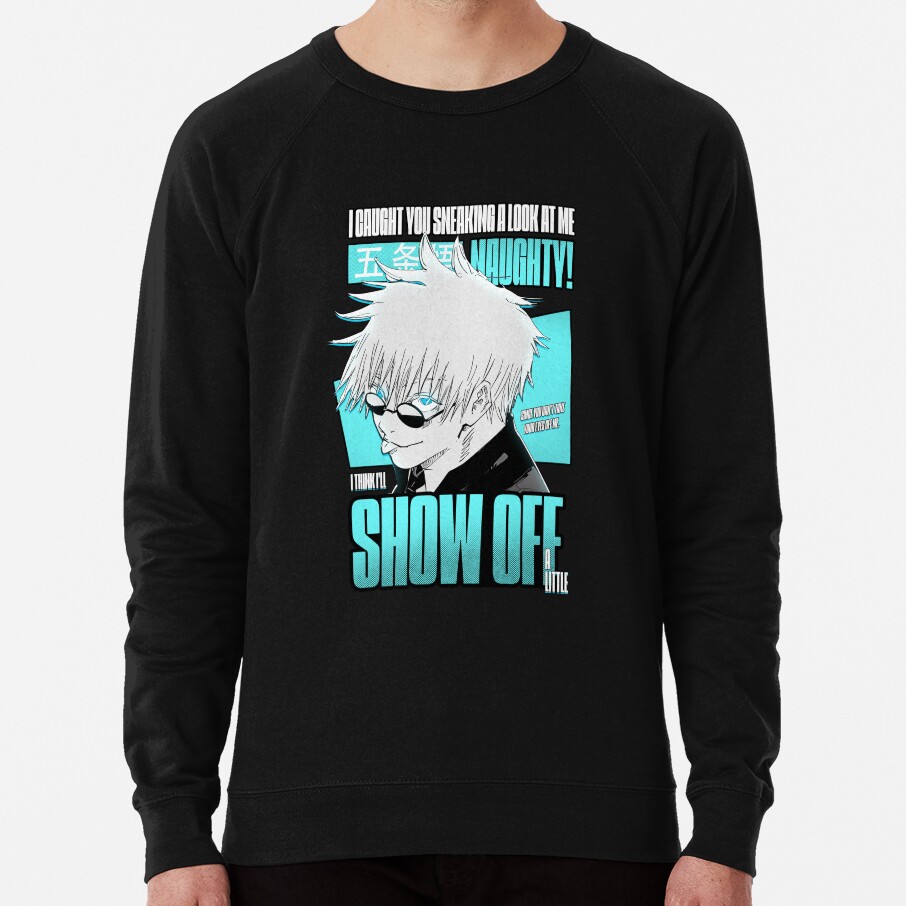 ssrcolightweight_sweatshirtmens10101001c5ca27c6frontsquare_productx1000-bgf8f8f8-2.jpg ssrcolightweight sweatshirtmens10101001c5ca27c6frontsquare productx1000 bgf8f8f8 2 - Jujutsu Kaisen EU Store