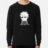 ssrcolightweight sweatshirtmens10101001c5ca27c6frontsquare productx1000 bgf8f8f8 21 - Jujutsu Kaisen EU Store