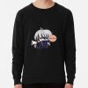 ssrcolightweight sweatshirtmens10101001c5ca27c6frontsquare productx1000 bgf8f8f8 24 - Jujutsu Kaisen EU Store