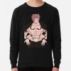 ssrcolightweight sweatshirtmens10101001c5ca27c6frontsquare productx1000 bgf8f8f8 28 - Jujutsu Kaisen EU Store
