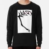 ssrcolightweight sweatshirtmens10101001c5ca27c6frontsquare productx1000 bgf8f8f8 32 - Jujutsu Kaisen EU Store