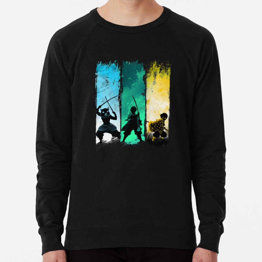 ssrcolightweight_sweatshirtmens10101001c5ca27c6frontsquare_productx1000-bgf8f8f8-35.jpg ssrcolightweight sweatshirtmens10101001c5ca27c6frontsquare productx1000 bgf8f8f8 35 - Jujutsu Kaisen EU Store