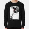 ssrcolightweight sweatshirtmens10101001c5ca27c6frontsquare productx1000 bgf8f8f8 36 - Jujutsu Kaisen EU Store
