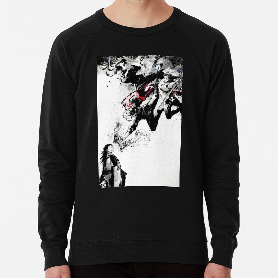 ssrcolightweight_sweatshirtmens10101001c5ca27c6frontsquare_productx1000-bgf8f8f8-36.jpg ssrcolightweight sweatshirtmens10101001c5ca27c6frontsquare productx1000 bgf8f8f8 36 - Jujutsu Kaisen EU Store