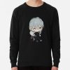 ssrcolightweight sweatshirtmens10101001c5ca27c6frontsquare productx1000 bgf8f8f8 40 - Jujutsu Kaisen EU Store