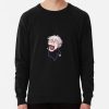 ssrcolightweight sweatshirtmens10101001c5ca27c6frontsquare productx1000 bgf8f8f8 5 - Jujutsu Kaisen EU Store